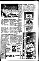 DAh-72-221-11161978_0.pdf-7