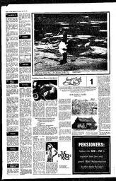 DAh-72-82-04271978_0.pdf-10