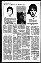 DAh-72-91-05101978_0.pdf-8