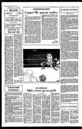 DAh-73-176-06181979_0.pdf-4