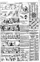 DAh-74-159-08131980_0.pdf-6