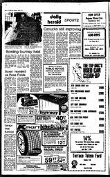 DAh-75-68-04071981_0.pdf-6