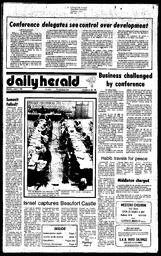 DAh-76-108-06071982_0.pdf-1