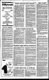 DAh-76-163-08251982_0.pdf-2