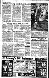 DAh-78-53-03151984.pdf-10