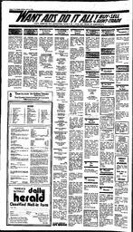 DAh-78-65-04021984.pdf-8