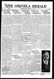 OHe-27-50-06201934.pdf-1