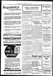 OMh-38-51-05291935.pdf-4