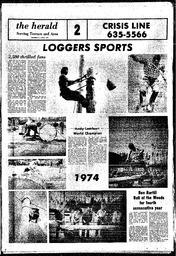 OMh-68-23-06051974.pdf-11