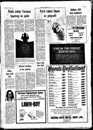 OMh-68-26-06261974.pdf-9