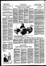 OMh-71-124-10281977.pdf-4