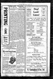 OMi-01-31-03301912.pdf-7