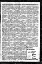 OMi-01-49-08031912.pdf-7