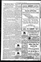 OMi-03-49-08081914.pdf-2