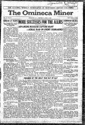 OMi-04-31-04031915.pdf-1