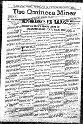 OMi-07-10-11031917.pdf-1