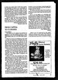 TRe-00-00-03201992.pdf-120