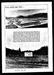 TRe-00-00-04161992.pdf-119