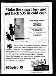 TRe-00-00-04161992.pdf-44