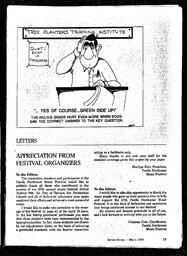 TRe-00-00-04161992.pdf-130