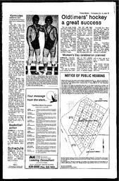 TRe-02-09-02261986.pdf-9