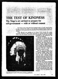 TRe-00-00-05011992.pdf-33
