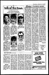 TRe-02-28-07091986.pdf-7