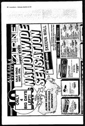TRe-02-39-09241986.pdf-10