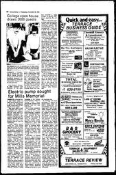 TRe-02-48-11261986.pdf-13