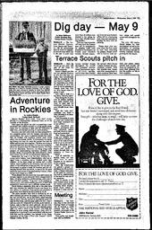 TRe-03-18-05061987.pdf-11