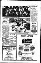 TRe-03-29-07221987.pdf-7