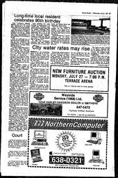 TRe-03-29-07221987.pdf-13
