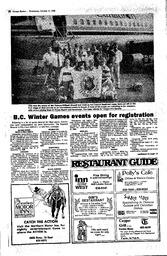 TRe-04-41-10121988.pdf-12