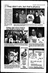 TRe-05-12-03221989.pdf-23
