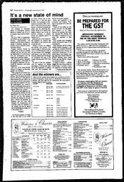 TRe-06-37-09121990.pdf-4