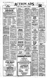 TSt-00-00-07241991.pdf-20