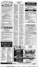 TSt-00-00-10161991.pdf-31