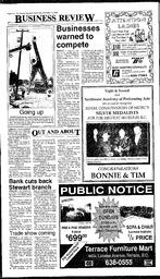 TSt-00-00-12161992.pdf-10