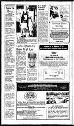TSt-07-16-08031994.pdf-23