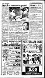 TSt-08-11-06281995.pdf-3