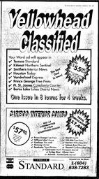 TSt-08-34-12021995.pdf-31