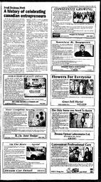 TSt-09-29-10301996.pdf-34