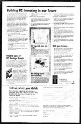 TSt-08-44-02141996.pdf-35