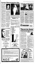 TSt-09-45-02191997.pdf-14