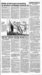 TSt-10-07-05281997.pdf-5