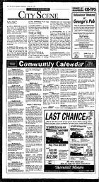 TSt-10-29-10291997.pdf-16