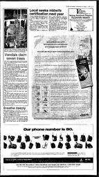 TSt-11-31-11111998.pdf-13