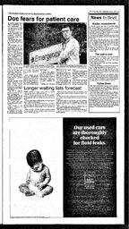 TSt-12-04-05051999.pdf-3