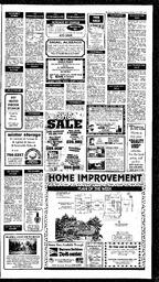 TSt-12-27-10131999.pdf-23