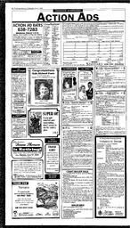 TSt-13-11-06212000.pdf-21